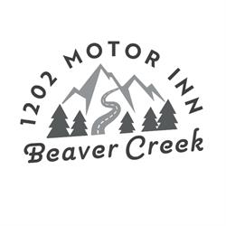 1202 Motor Inn