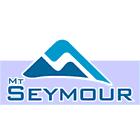 Mount Seymour Resort