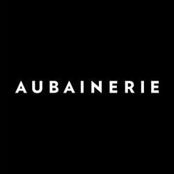 Aubainerie - Shawinigan