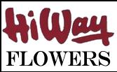 Hiway Flowers