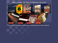Holiday Motel