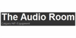 The Audio Room Ltd