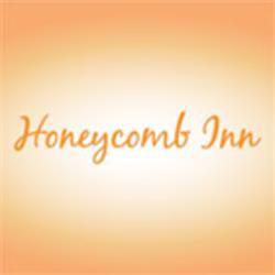 Honeycomb Inn