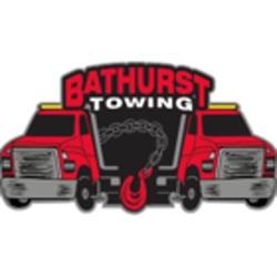 Bathurst Towing