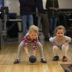 C & d Lanes Incorporated