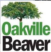 Oakville Beaver