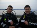 Advanced-Divers-Oakville