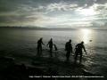 Weekend-Scuba-Course