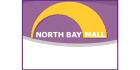 North Bay Mall