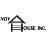 Nova House Inc