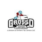 Grosso Pre-Cast