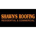 Shawn's Roofing