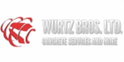 Wurtz Bros Ltd