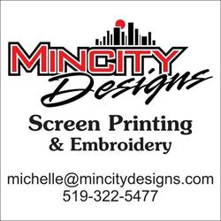 Mincity Designs