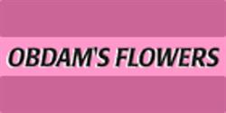 Obdam's Flowers