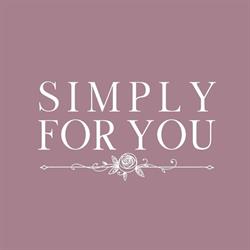 Simply For You