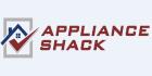 The Appliance Shack