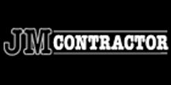 J M Contractors