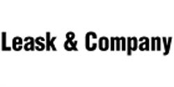 Leask & Company