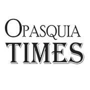Opasquia Times