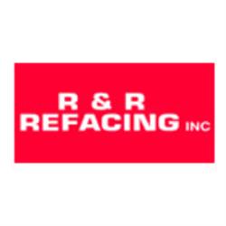 R & R Refacing Inc
