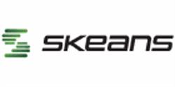 SKEANS Pneumatic & Automation Inc
