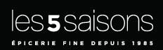 5 Saisons (Les)