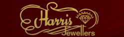 Harris Jeweller