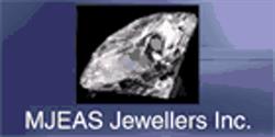 Mjeas Jewellers