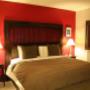 Room 6 Room 6
