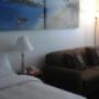 Room 8 Room 8