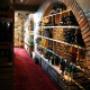 Liquor Store Liquor Store