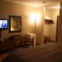Room 4 Room 4