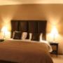 Room 2 Room 2