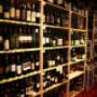 Liquor Store Liquor Store