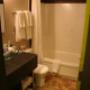 Room 6 Room 6