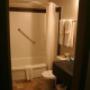 Room 2 Room 2