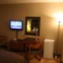 Room 4 Room 4