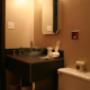 Room 6 Room 6