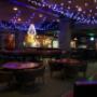 Lounge Lounge