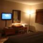 Room 2 Room 2