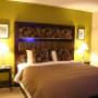 Room 4 Room 4