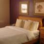 Room 7 Room 7