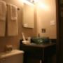 Room 2 Room 2