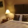 Room A4 Room A4