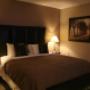 Room 2 Room 2
