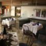 Restaurant Restaurant
