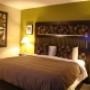 Room 4 Room 4