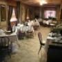 Restaurant Restaurant