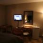 Room 2 Room 2